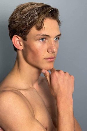 En manque de sensations Gaspard - rencontre-Gay-La Rochelle